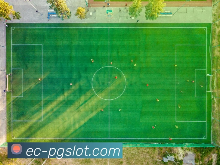 App Interface Preview