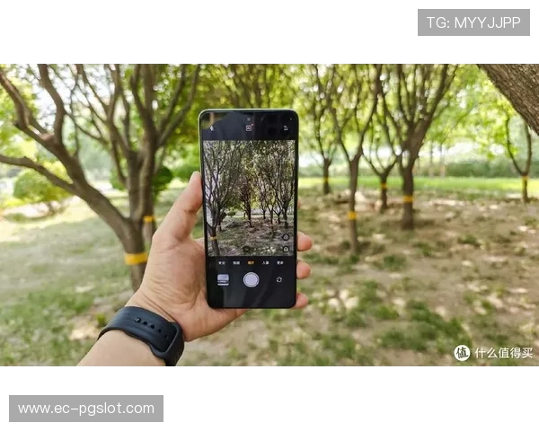 适合长时间游戏和拍照的高续航安卓手机推荐大全