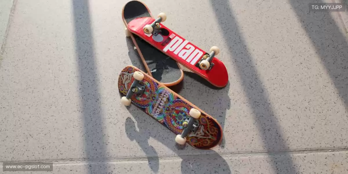 限量款来袭，手慢无！🚨🎯